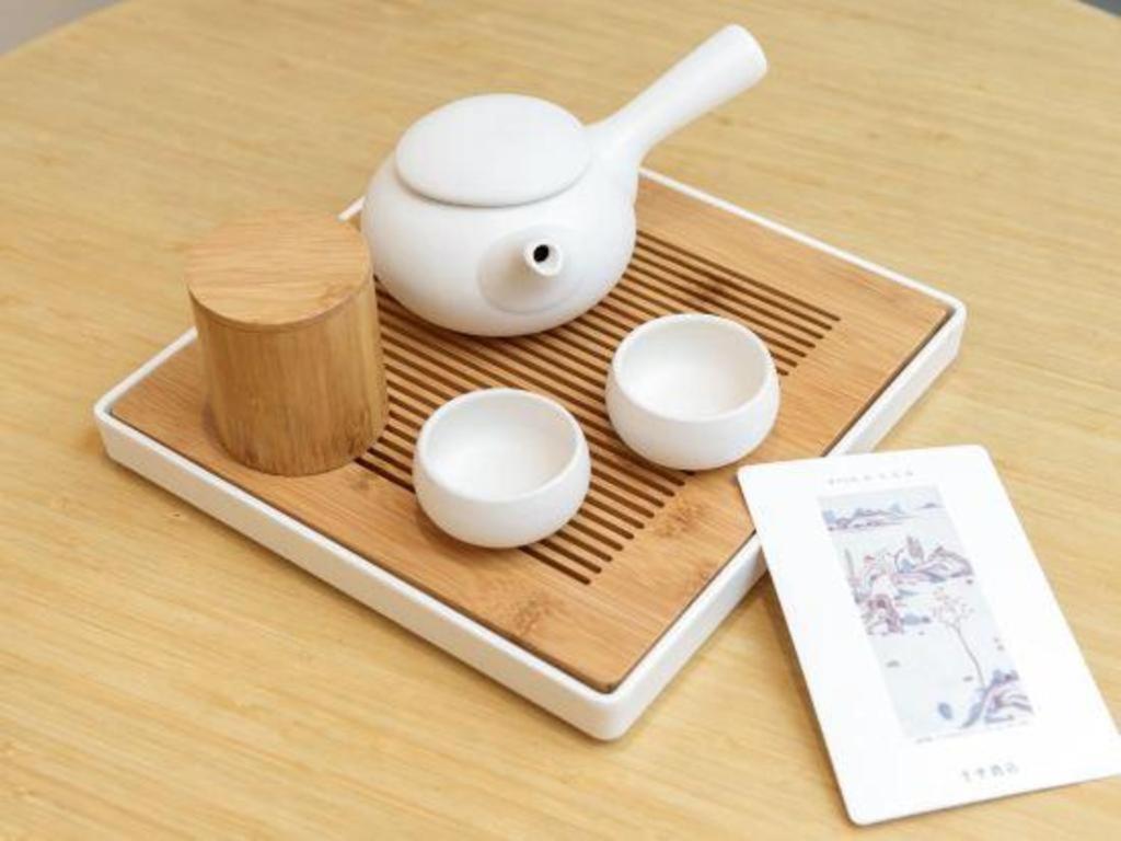 Ji Hotel Shanghai Hongqiao Yan'An XI Road Exteriör bild